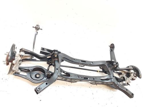 Subframe KIA NIRO I (DE) 1.6 GDI Hybrid | BP23897429M9 