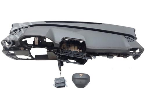 airbag-st-cupra-formentor-km7-kmp-2020-36490550 main image