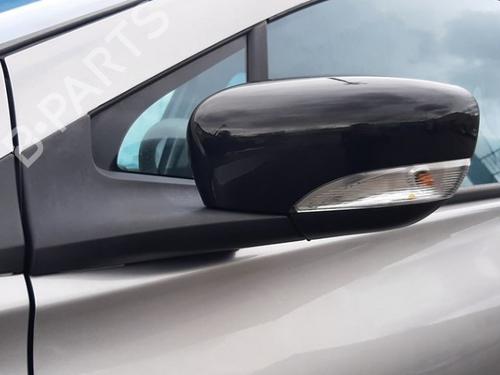 Used Left mirror Left mirror 38542892 38542892