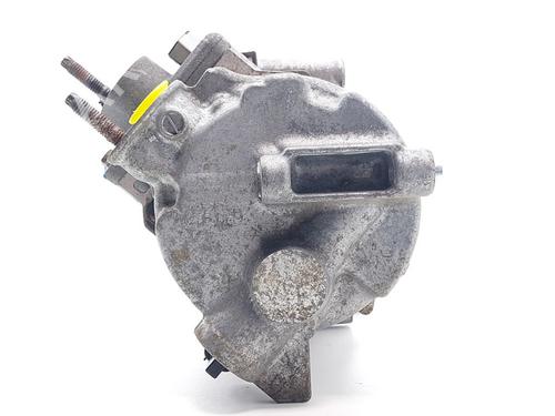 AC compressor FORD TRANSIT CUSTOM V362 Van (FY, FZ) 2.0 EcoBlue | BP39694415M34 - Image 4