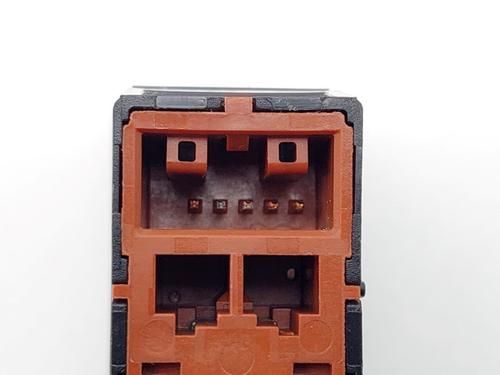 Switch HONDA JAZZ IV (GK_) 1.3 | BP19765705I30