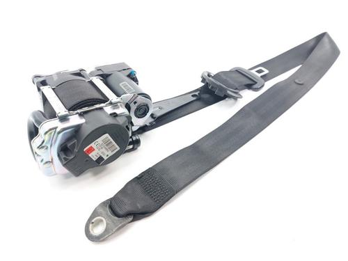 Front left seatbelt AUDI Q7 (4MB, 4MG, 4MQ) 3.0 TDI quattro | BP31970181I26