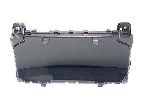 Kombiinstrument TOYOTA YARIS CROSS (MXP_) 1.5 Hybrid (MXPJ11) (131 hp) 29868967
