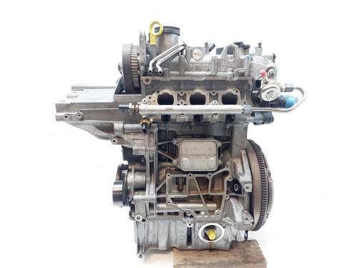 Engine VW GOLF VII Variant (BA5, BV5) 1.0 TSI | BP38700968M1 - Image 2