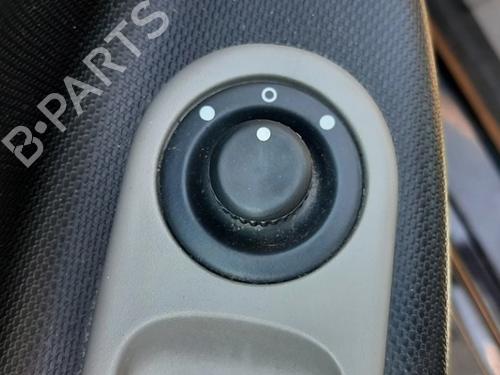 Retrovisor esquerdo RENAULT ZOE (BFM_) ZOE | BP25924588C26 - Image 3