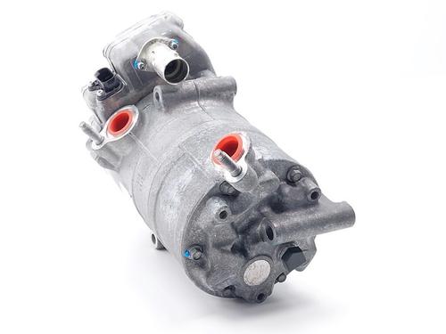 Used AC compressor LYNK & CO 01 PHEV (261 hp) 31306978