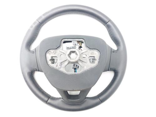 Steering wheel FORD FOCUS IV Turnier (HP) 1.5 EcoBoost | BP40503577C49 - Image 4