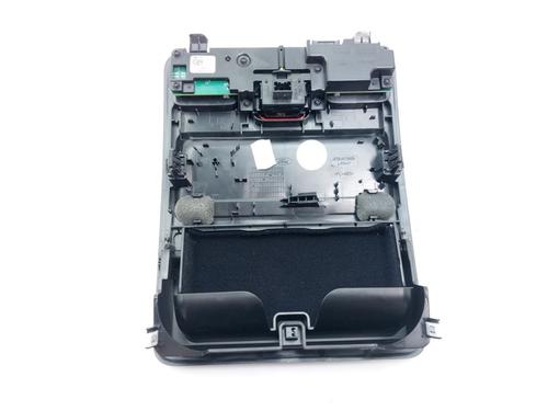 Interior roof light FORD KUGA III (DFK) 2.5 Duratec Plug-in-Hybrid | BP36257173I8 - Image 4