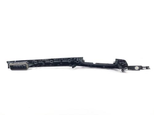 Other VW ID.5 (E39) Pro | BP30624153O1 - Image 4