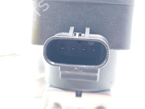  - Image 5