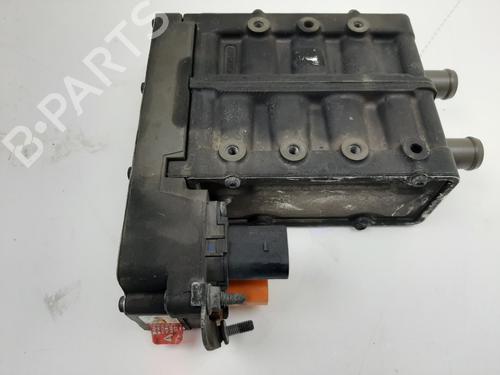 Electronic module AUDI A3 Sportback (8VA, 8VF) 1.4 TFSI e-tron | BP19749600M83 