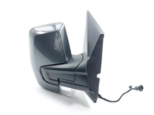 right-mirror-ford-transit-custom-v362-van-fy-fz-2012-31801084 main image