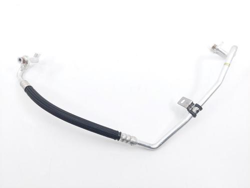 AC pipe PEUGEOT 3008 III (KA_, KB_, KC_) Hybrid 136 (KAHPYE) | BP22989312M126