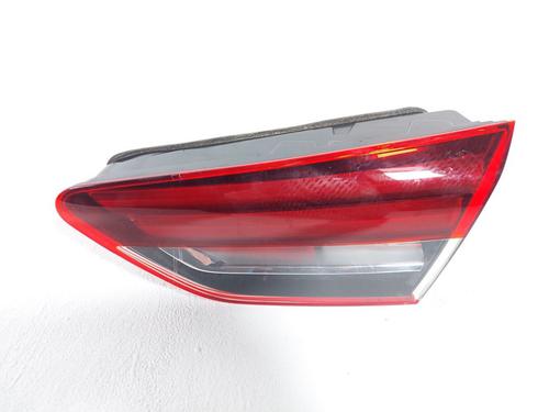 Used Right taillight OPEL AGILA (A) (H00) 1.2 16V (F68) (75 hp) 19753022