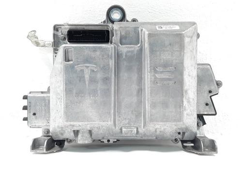 Used Control unit Control unit 19753322 19753322