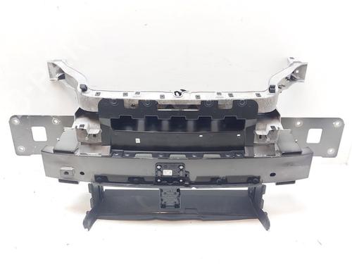 Used Front slam panel FORD USA MUSTANG MACH-E (CGW) EV (269 hp) 31970116