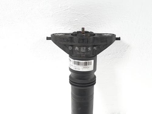 Right rear shock absorber PEUGEOT 208 II (UB_, UP_, UW_, UJ_) 1.2 PureTech 75 | BP19753921M19 