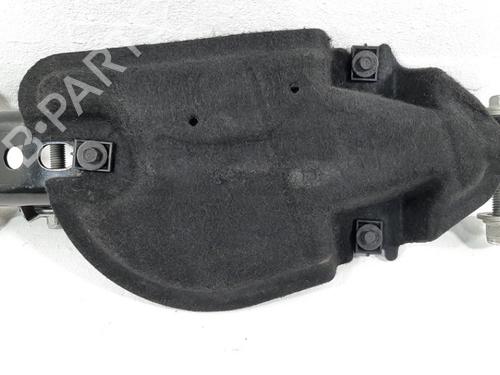 Right rear suspension arm FORD USA MUSTANG MACH-E (CGW) EV 4x4 | BP19751217M15 
