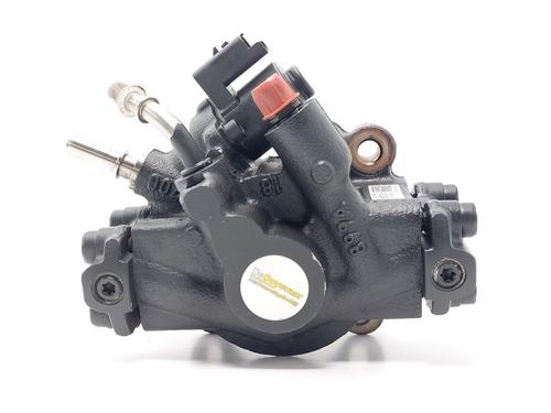 Fuel pump RENAULT MASTER III Platform/Chassis (EV, HV, UV) 2.3 dCi 145 FWD (EV0E, EV0F, HV0E, HV0F, UV0E, UV0F,... | BP29868780M76 