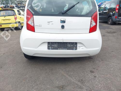 rear-bumper-seat-mii-kf1-ke1-2011-40503252 main image