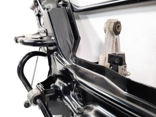 Subframe OPEL CROSSLAND X / CROSSLAND (P17, P2QO) 1.2 (75) | BP19759768M9 