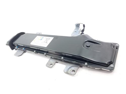 Battery MAZDA CX-30 (DM) e-SKYACTIV-X M Hybrid | BP36490874E11 - Image 3