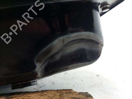 Engine OPEL CORSA F (P2JO) 1.2 (68) | BP37760523M1 - Image 8