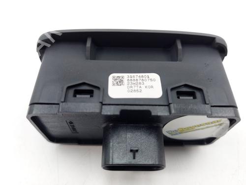 Switch POLESTAR POLESTAR 2 (534) EV | BP25775313I30  - Image 5