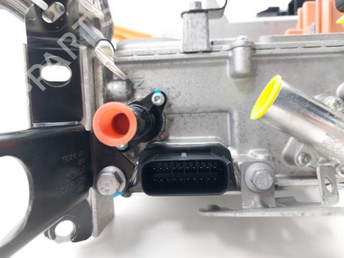 Inverter/Converter LYNK & CO 01 PHEV | BP30688575M119 