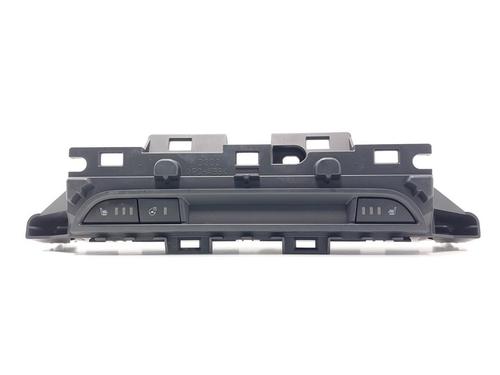 Spak kontakt MAZDA CX-5 (KF) 2.0 (165 hp) 31150451