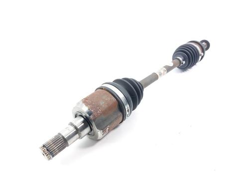 Left front driveshaft HYUNDAI INSTER (AX1) EV | BP33627663M38 - Image 3