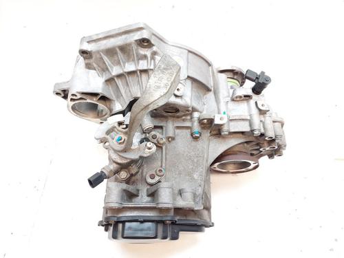 Gearbox VW GOLF IV (1J1) 2.3 V5 | BP26888817M3 
