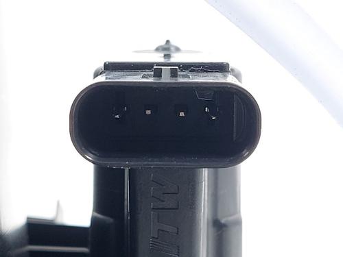 Fuel flap LAND ROVER RANGE ROVER SPORT III (L461) P460e PHEV AWD | BP29868930C131