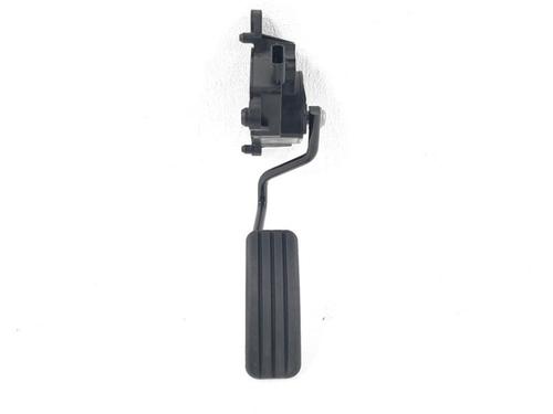 pedal-renault-zoe-bfm_-zoe-180026336r-2012-19759407 main image