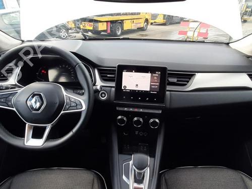 airbag-kit-renault-captur-ii-hf_-2020-38542916 main image