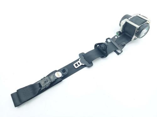 Used Front right seatbelt Front right seatbelt VOLVO V40 Hatchback (525) T3 GTDi (150 hp) 21600308 21600308