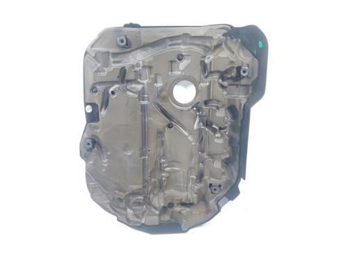 Underbody protection BMW X7 (G07) xDrive 40 i | BP39477667M92 - Image 5