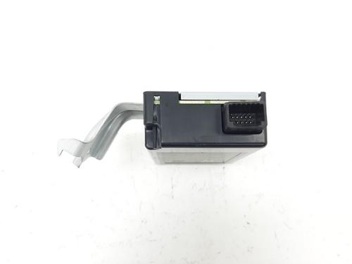 Electronic module TOYOTA YARIS (_P13_) 1.5 Hybrid (NHP130_) | BP19749751M83 