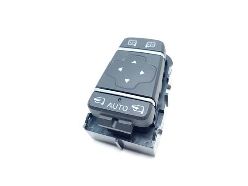 Used Mirror switch RENAULT CLIO IV (BH_) 1.5 dCi 90 (90 hp) 19761888