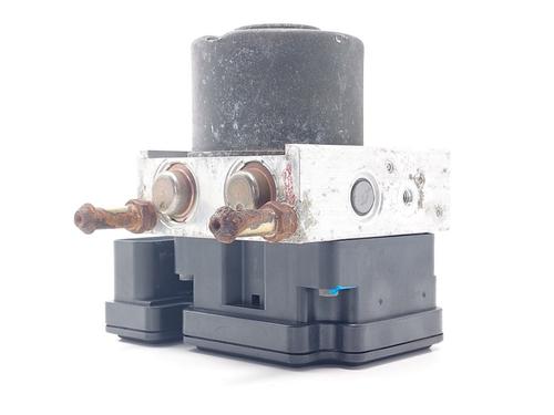 ABS pump SUZUKI SWIFT III (MZ, EZ) 1.3 (RS413, ZC11S) | BP37222421M43 - Image 2