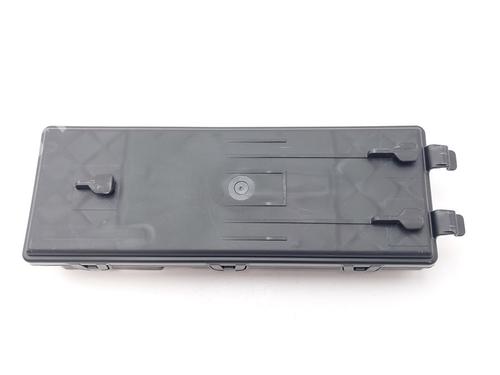 Electronic module SKODA OCTAVIA IV Combi (NX5, PV5) 1.5 TSI | BP38624892M83 - Image 3