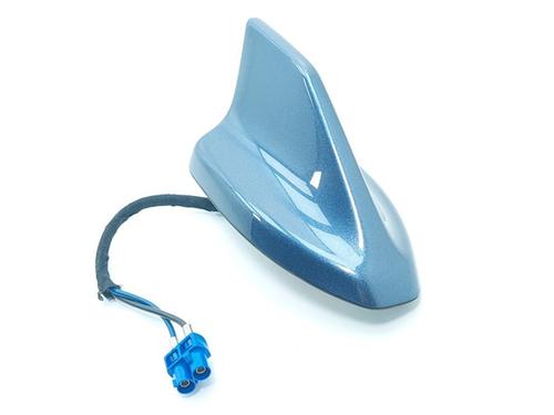 Antenne/Base FORD KUGA III (DFK) 2.5 Duratec Plug-in-Hybrid (224 hp) 22989616
