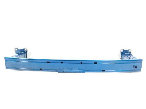 Køfangervange SKODA KAMIQ (NW4) 1.0 TSI (110 hp) 30183400