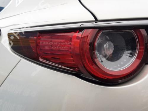 Farolim esquerdo Farolim esquerdo MAZDA CX-30 (DM) e-SKYACTIV-X M Hybrid (186 hp) 35793053 35793053