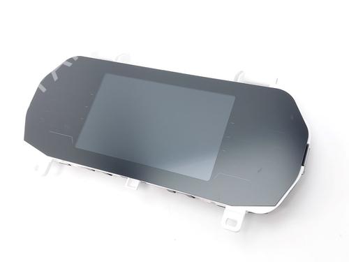 Instrument cluster RENAULT CLIO V (B7_) 1.0 TCe 90 (B7MT) | BP36698344C47 - Image 2