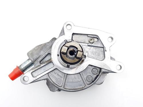 Used Vacuum pump MERCEDES-BENZ S-CLASS (W221, V221) S 320 CDI (221.022, 221.122) (235 hp) 19768260