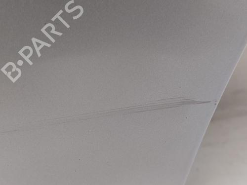 Left rear door CITROËN C4 CACTUS 1.2 VTi 82 | BP23272689C4 