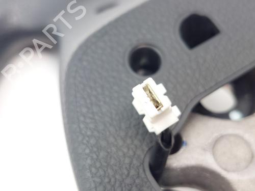 Steering wheel KIA PICANTO III (JA) 1.0 | BP38483232C49 - Image 6