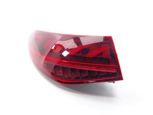 Left taillight MERCEDES-BENZ EQE (V295) EQE 350+ (295.121) | BP33627739C34 - Image 2