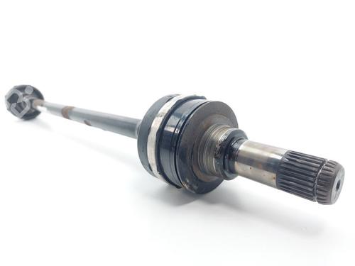 Right rear driveshaft BMW X3 (G01, F97, G08) xDrive 20 i | BP23134866M41 